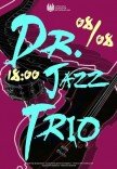 Dr. Jazz Trio