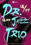 Dr. Jazz Trio
