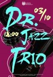 Dr. Jazz Trio