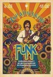 Український FUNK (до дня народження В. Івасюка)	