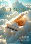 «EXPERIENCE» концерт