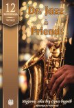 Dr. Jazz & Friends